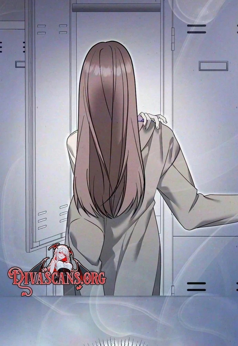 Chapter 23, page 43