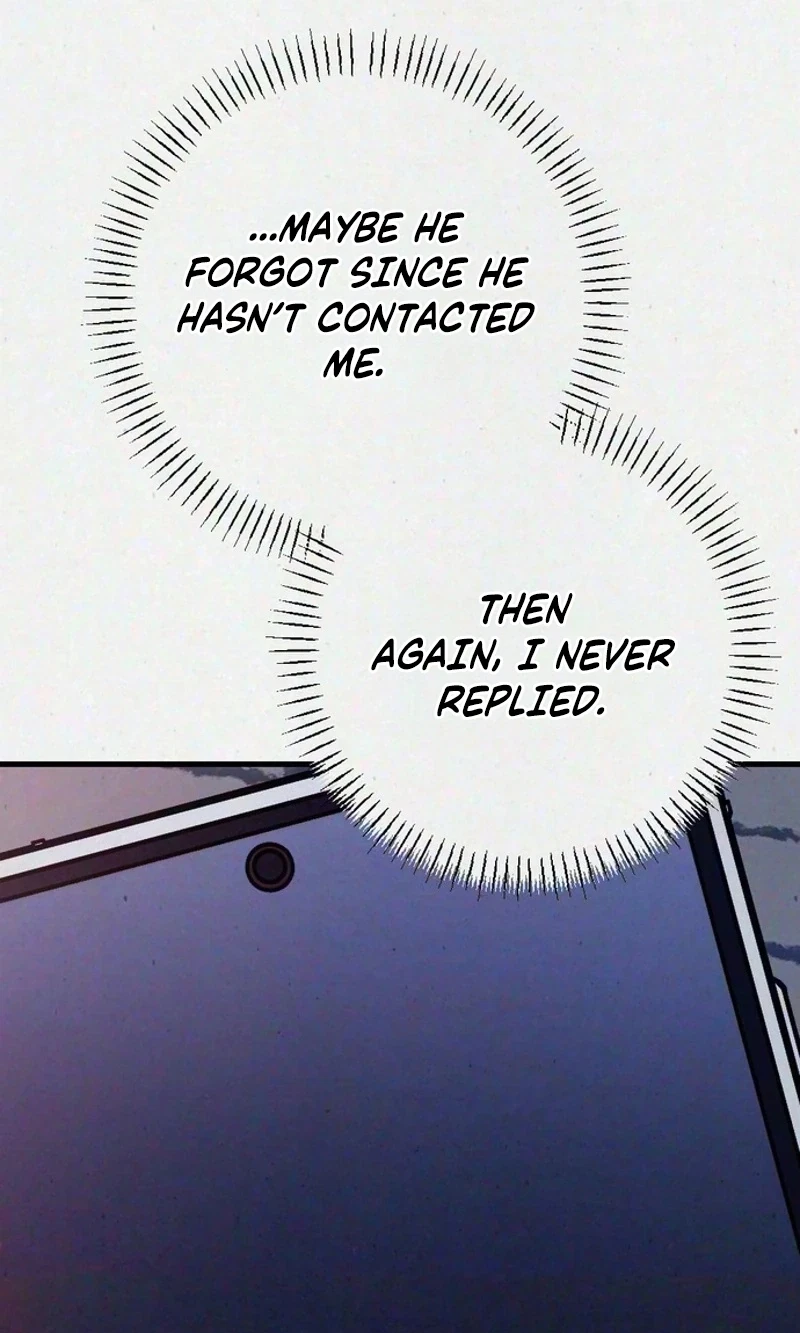 Chapter 23, page 48