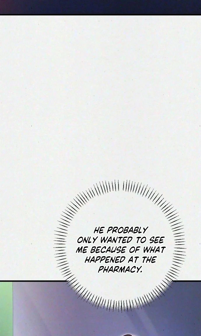 Chapter 23, page 49
