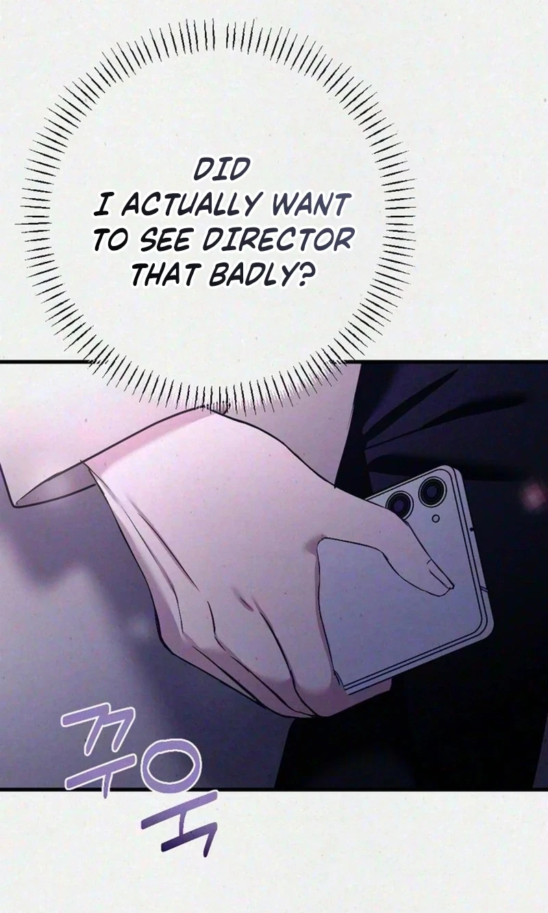 Chapter 23, page 54