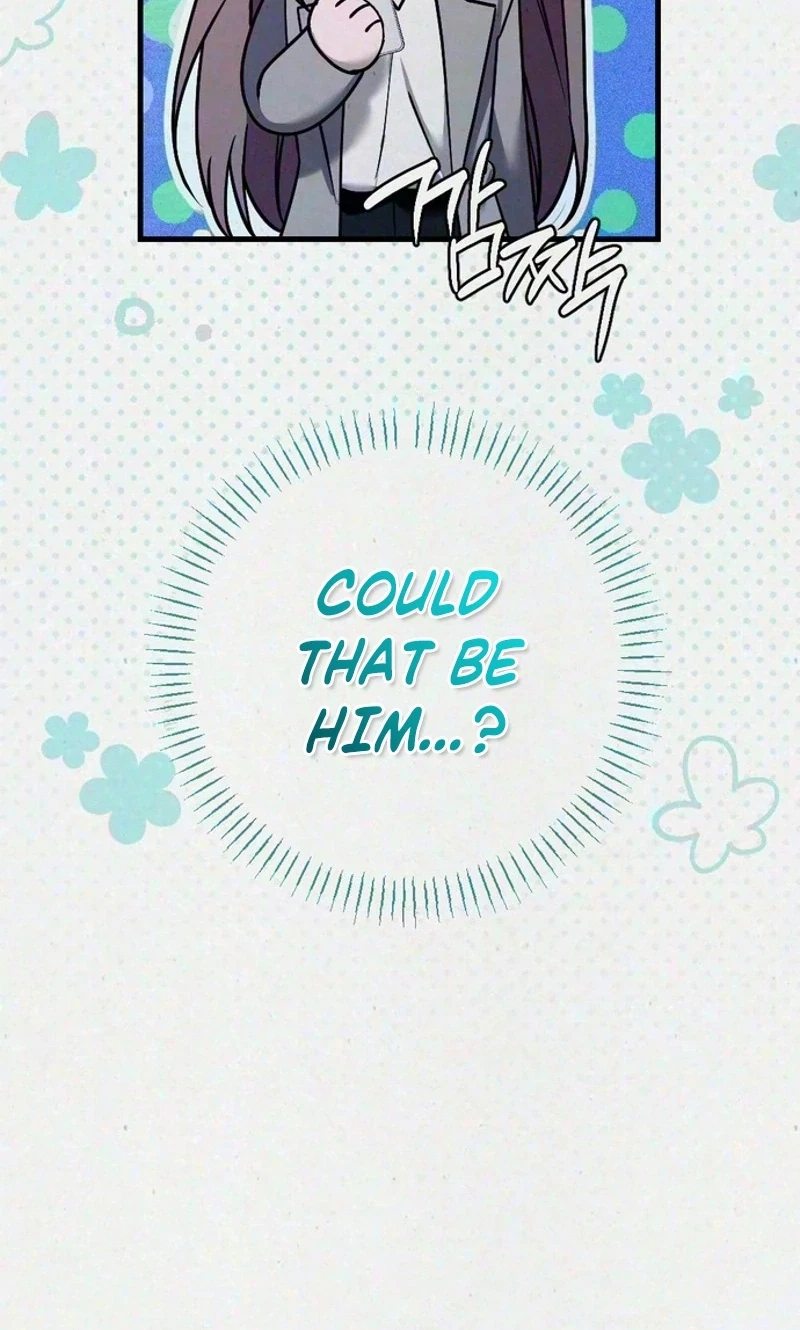 Chapter 23, page 56