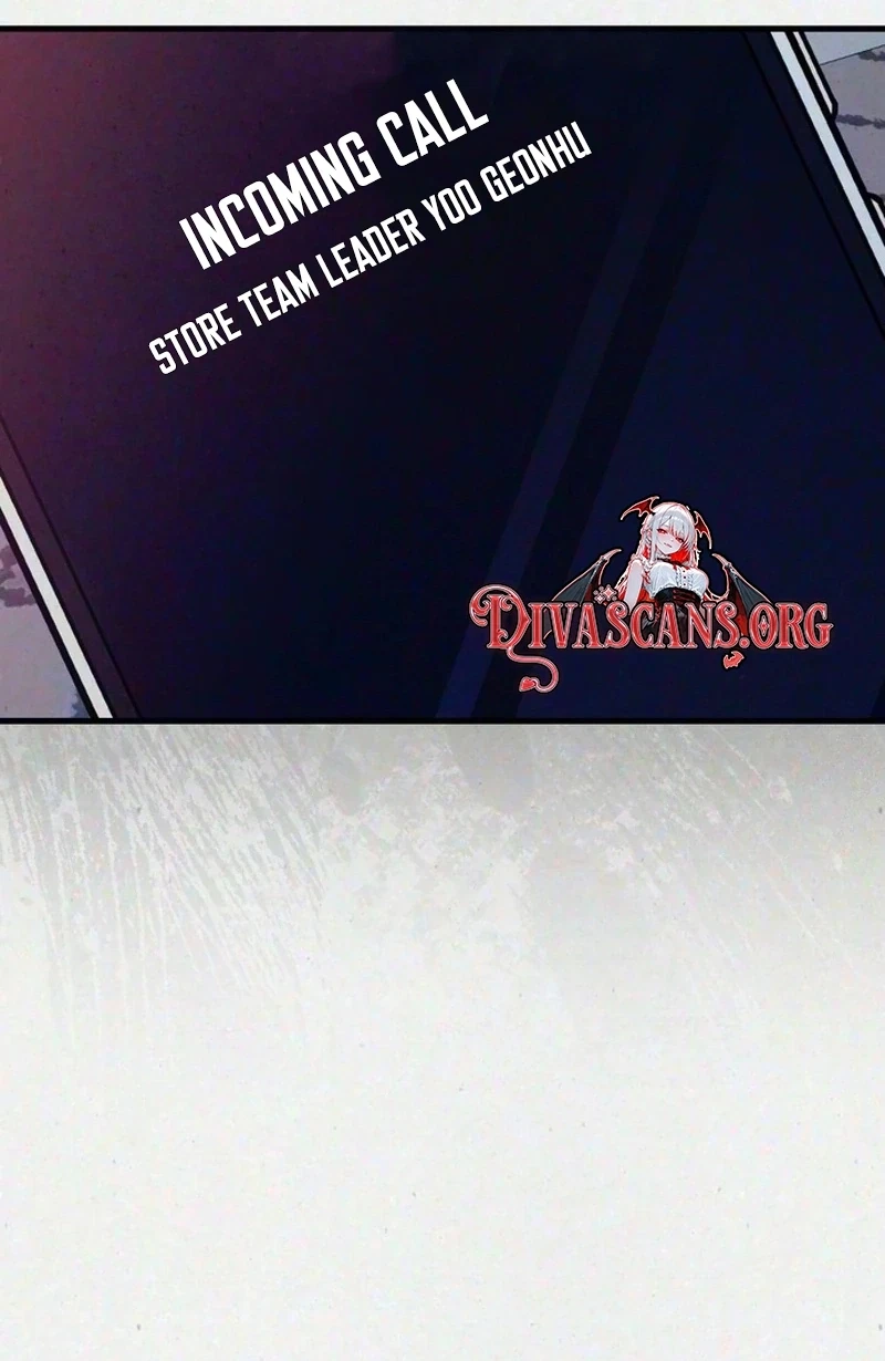 Chapter 23, page 57