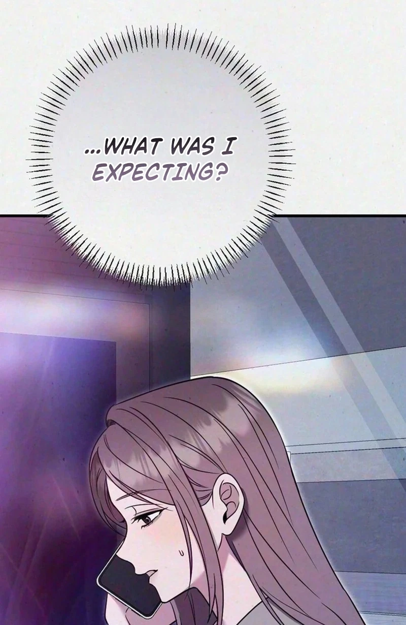 Chapter 23, page 58