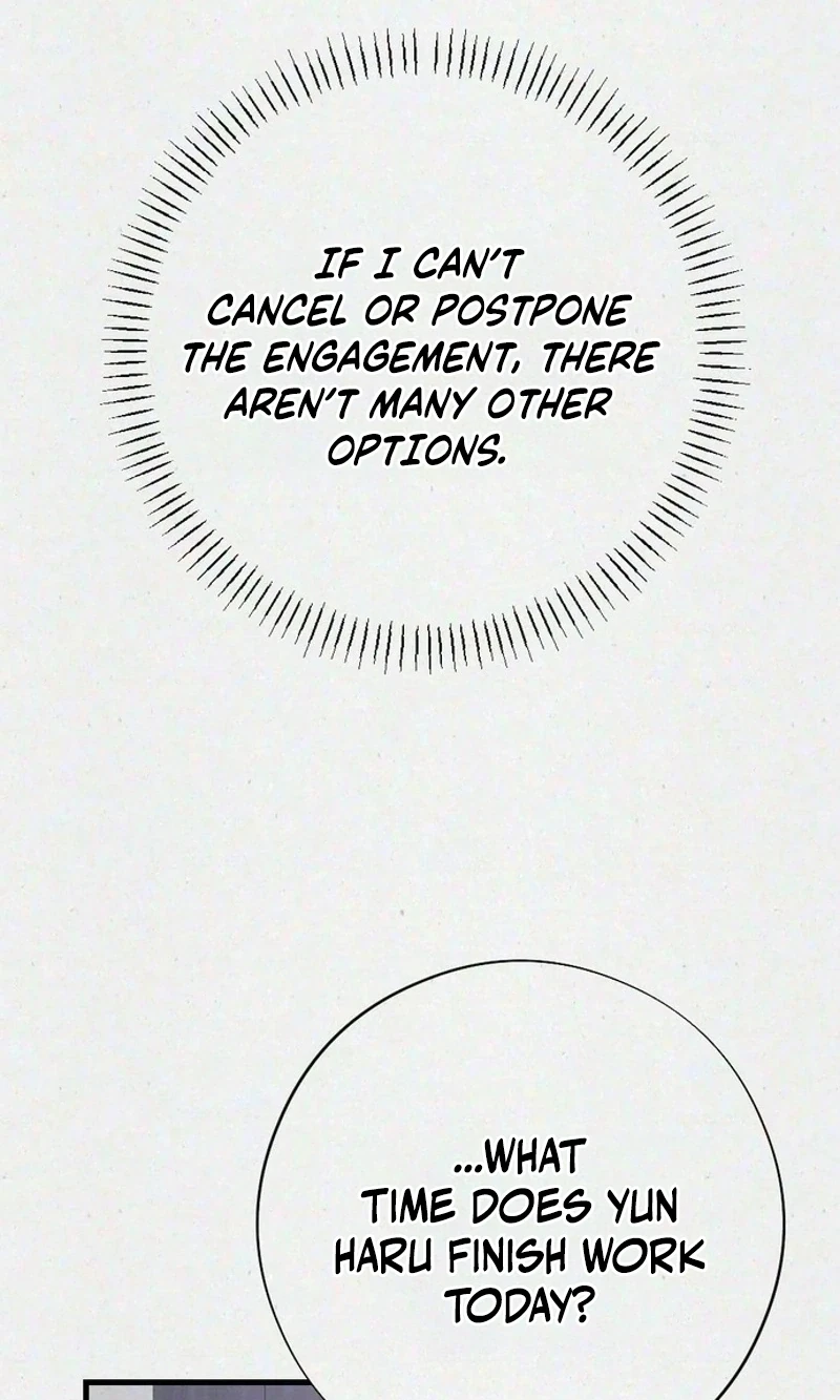 Chapter 23, page 6