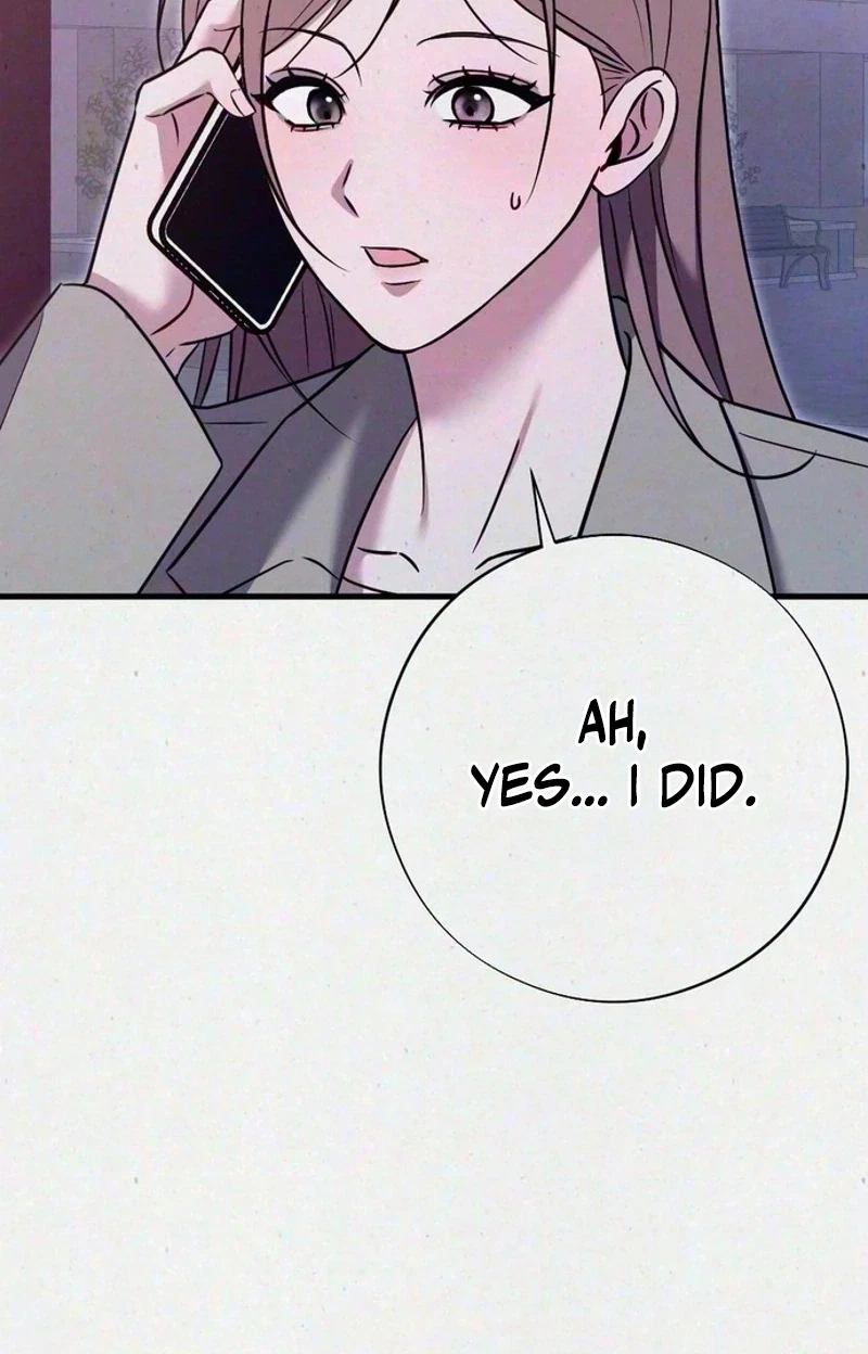 Chapter 23, page 62