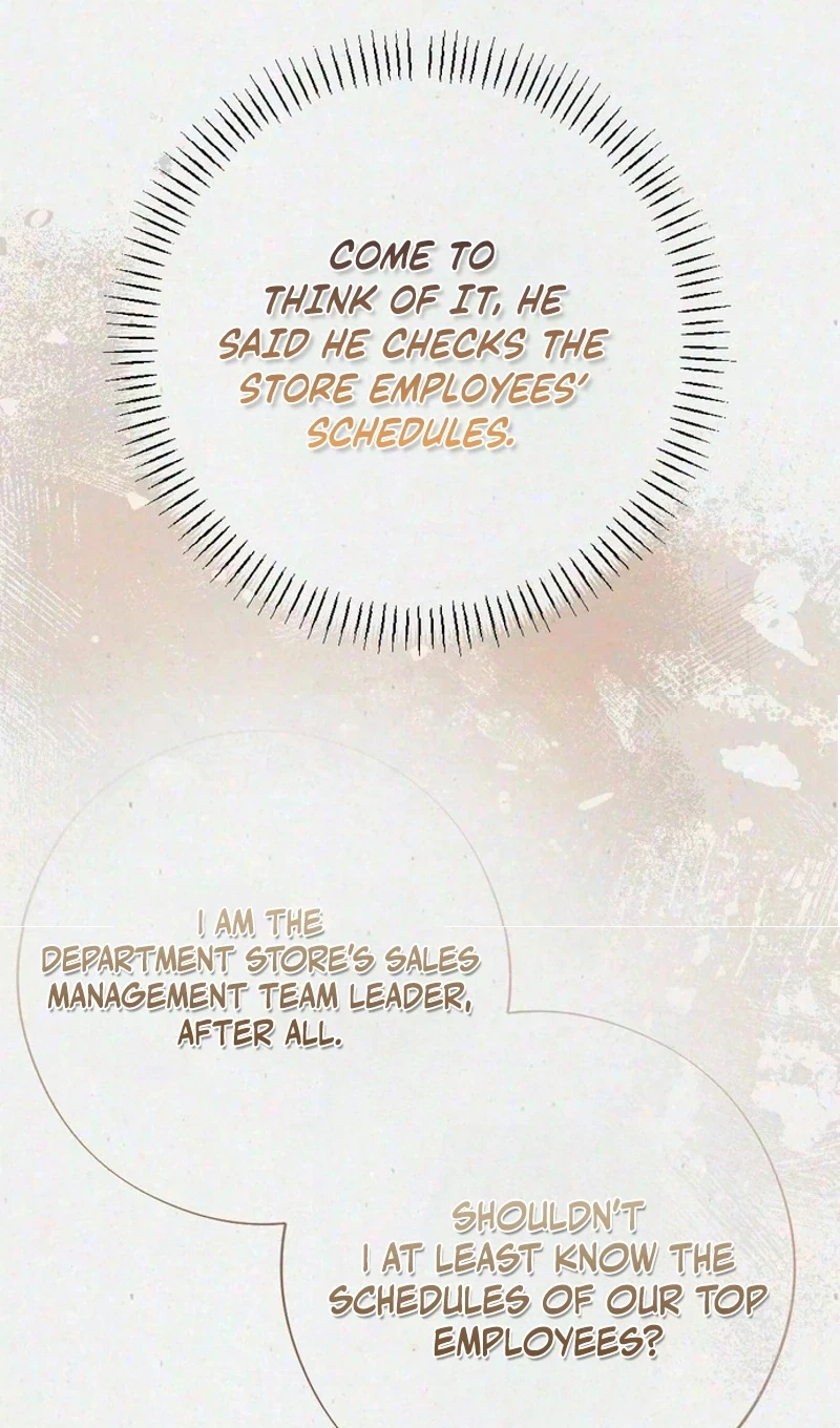 Chapter 23, page 63