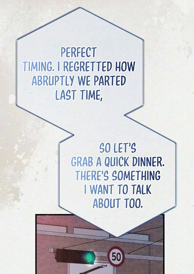 Chapter 23, page 65