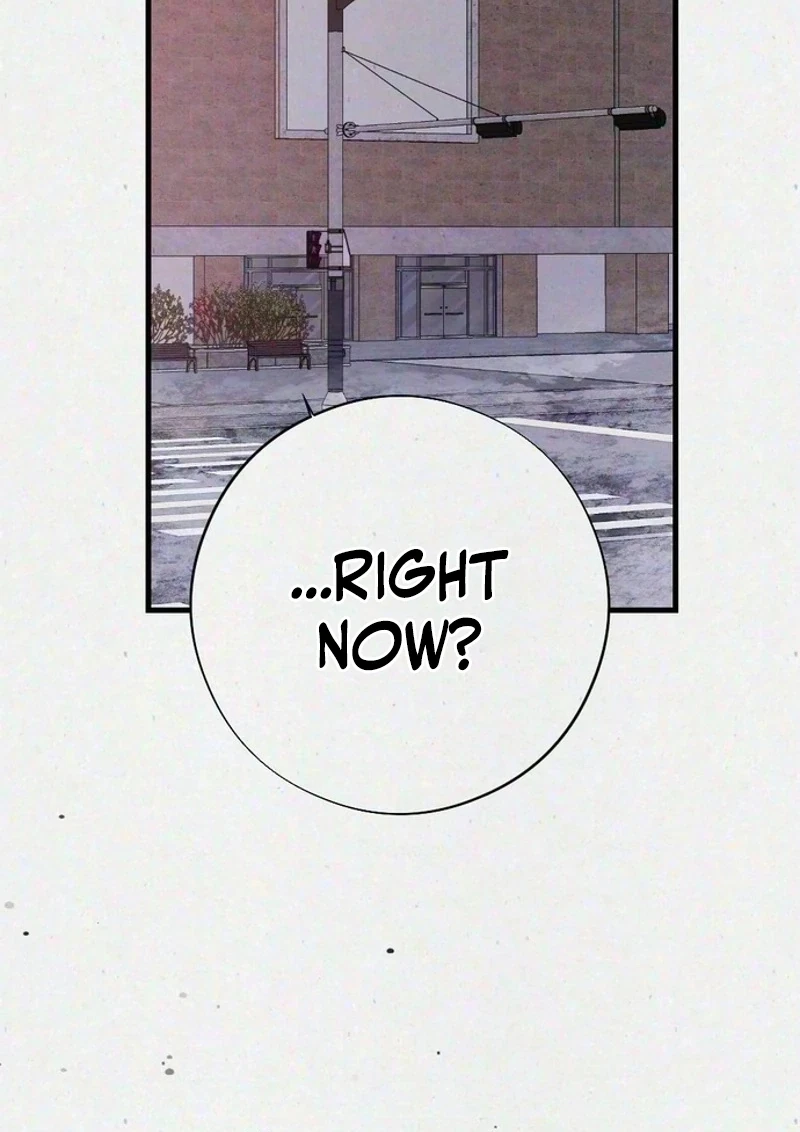 Chapter 23, page 66