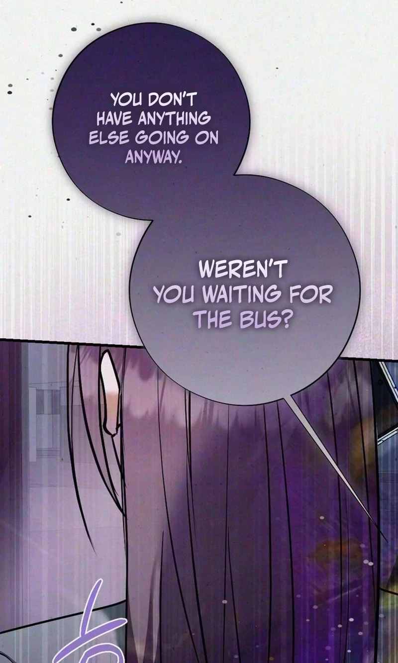 Chapter 23, page 67