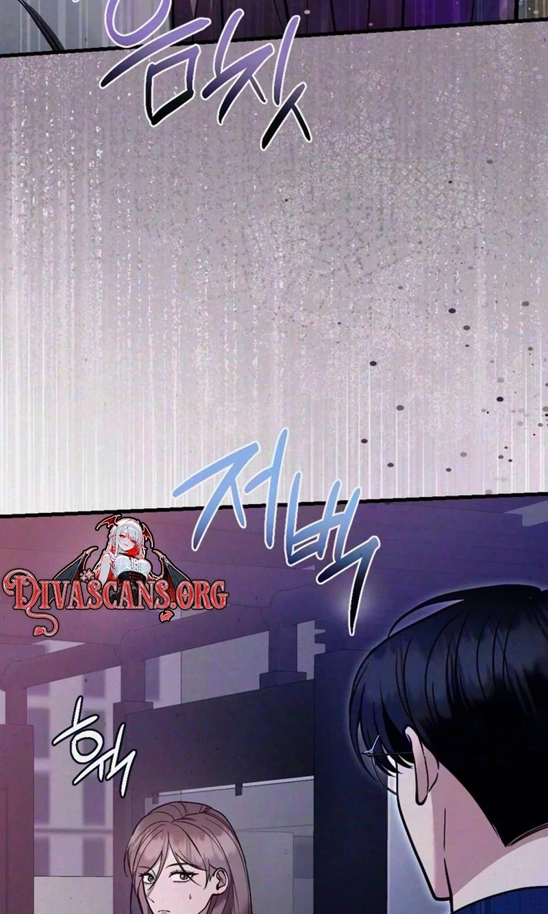 Chapter 23, page 68
