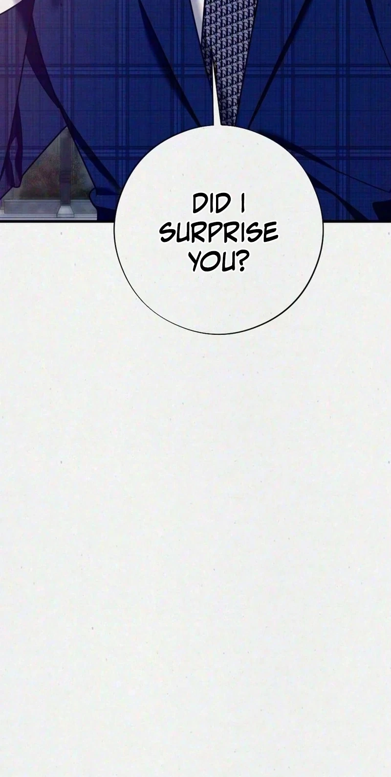 Chapter 23, page 71