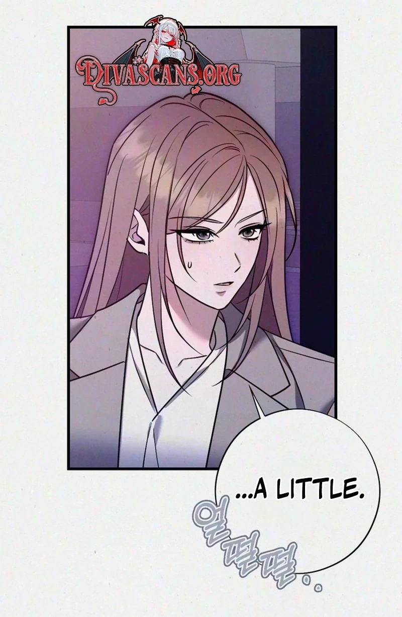 Chapter 23, page 72