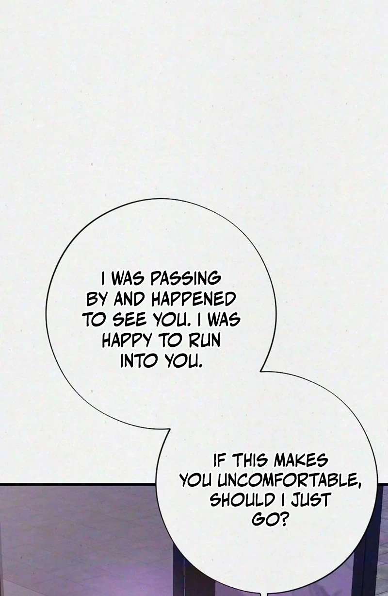 Chapter 23, page 73