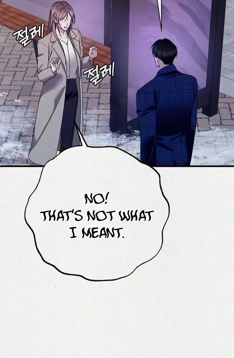 Chapter 23, page 74