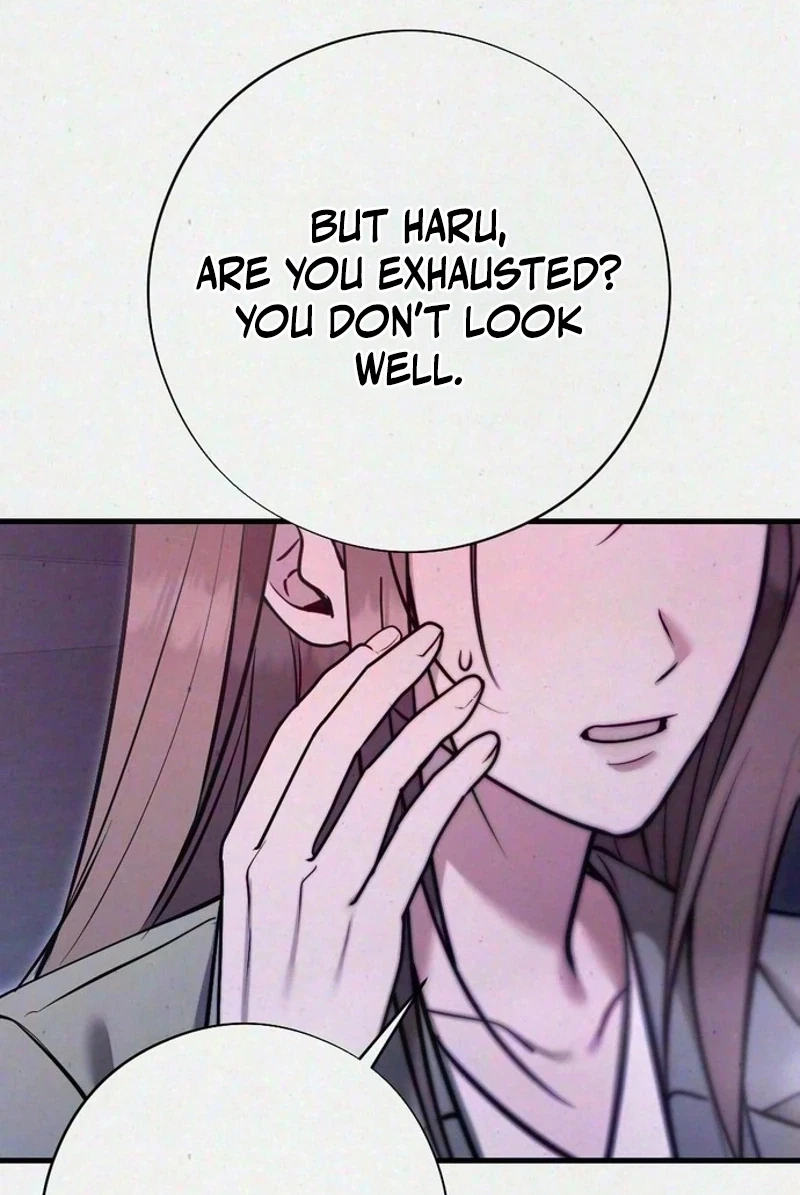 Chapter 23, page 75