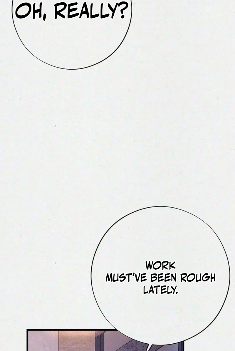 Chapter 23, page 76