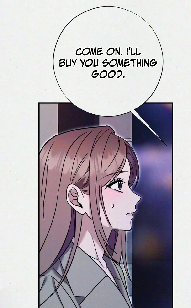 Chapter 23, page 78