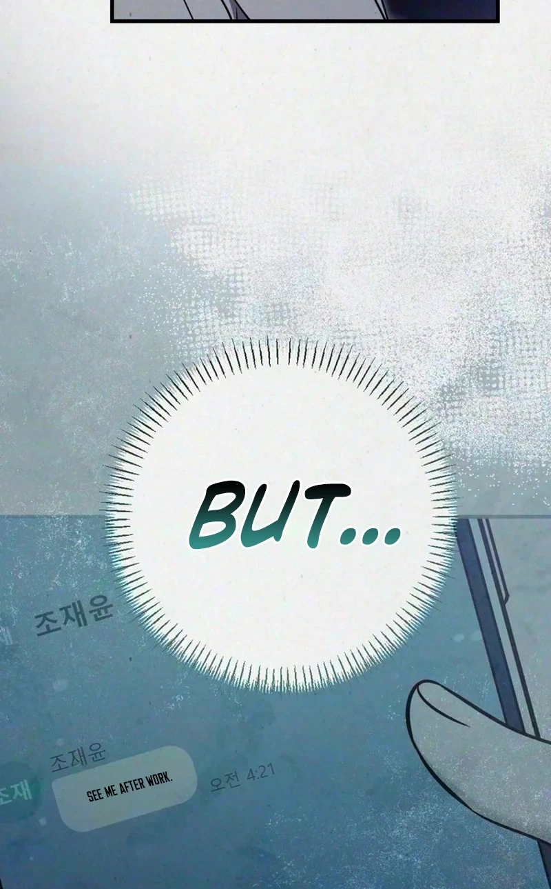 Chapter 23, page 79