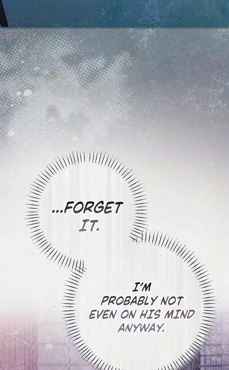 Chapter 23, page 80