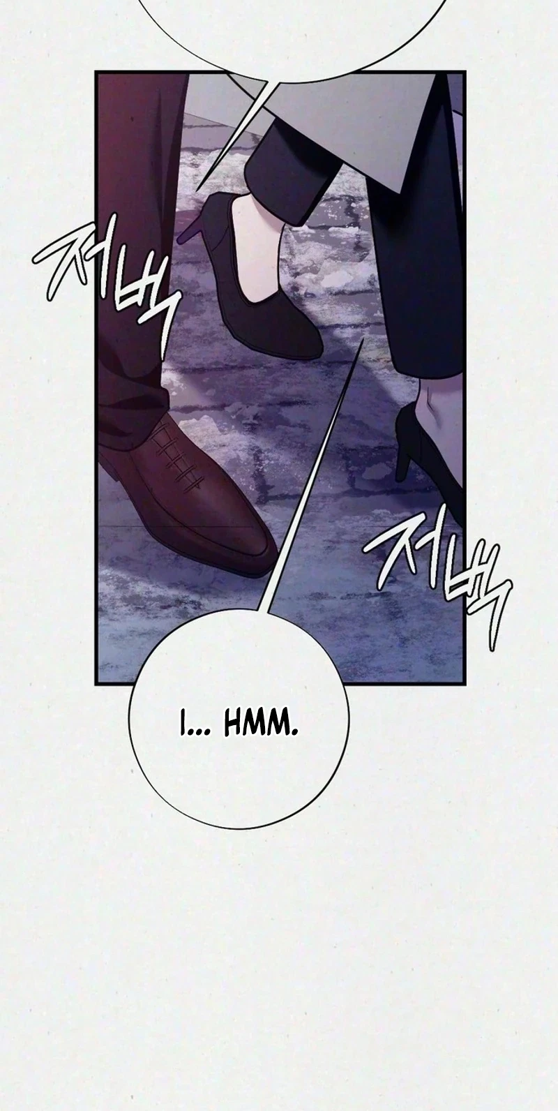 Chapter 23, page 83