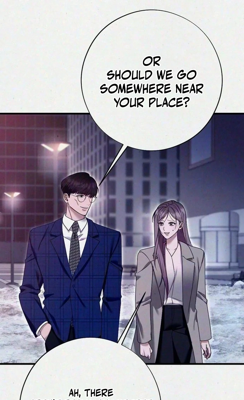 Chapter 23, page 84