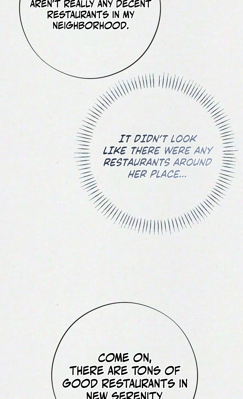 Chapter 23, page 85