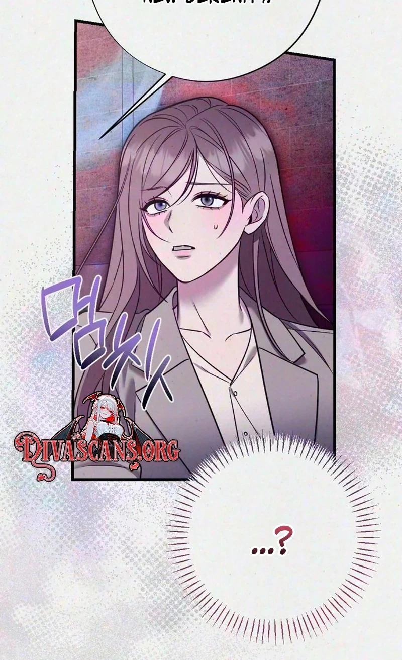 Chapter 23, page 86