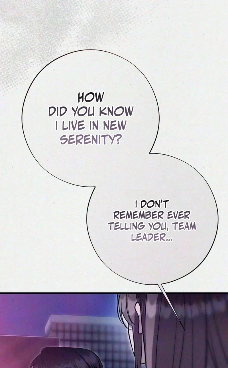 Chapter 23, page 87