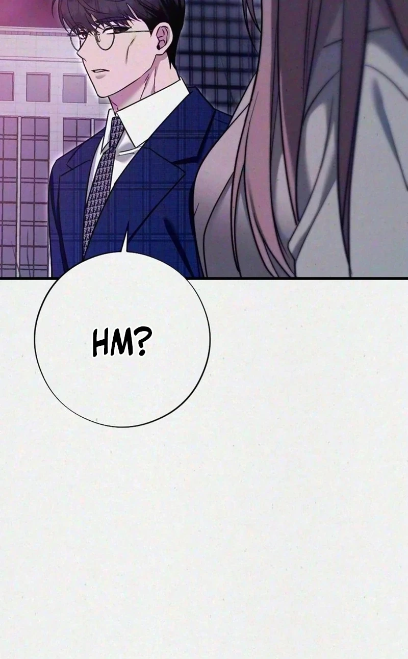 Chapter 23, page 88
