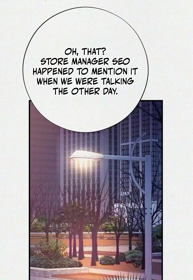 Chapter 23, page 89