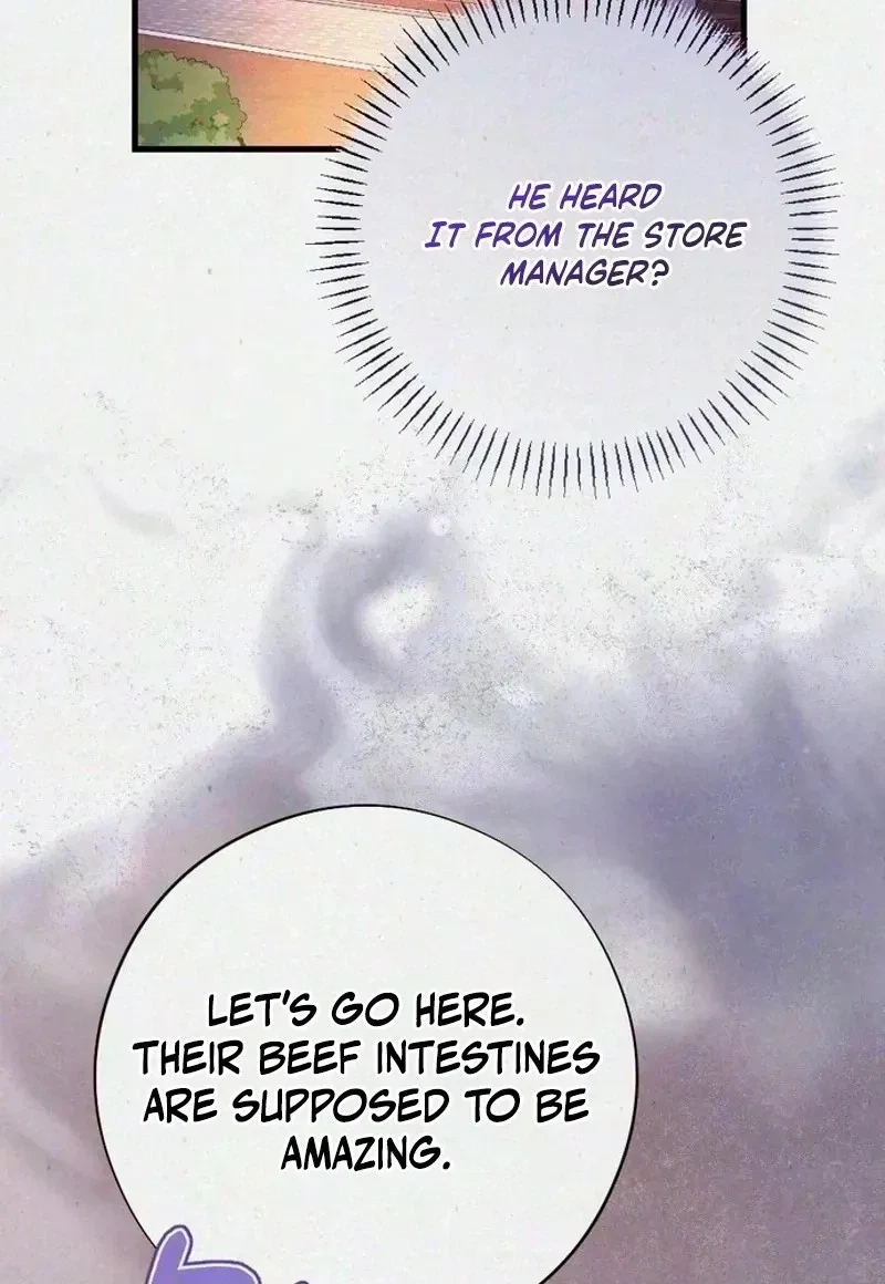 Chapter 23, page 90