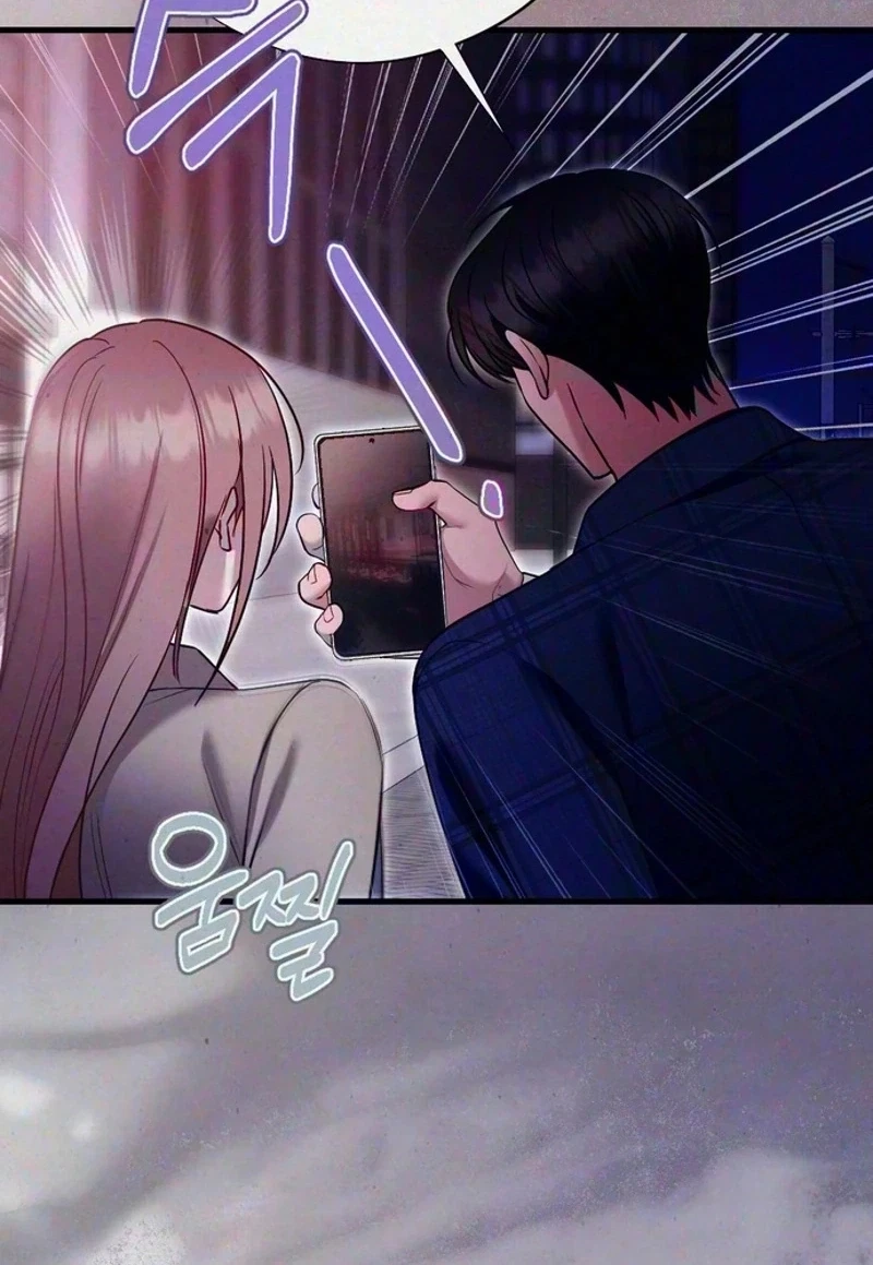 Chapter 23, page 91