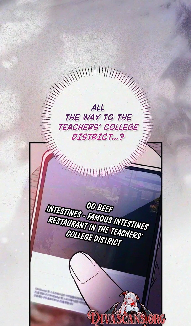 Chapter 23, page 92