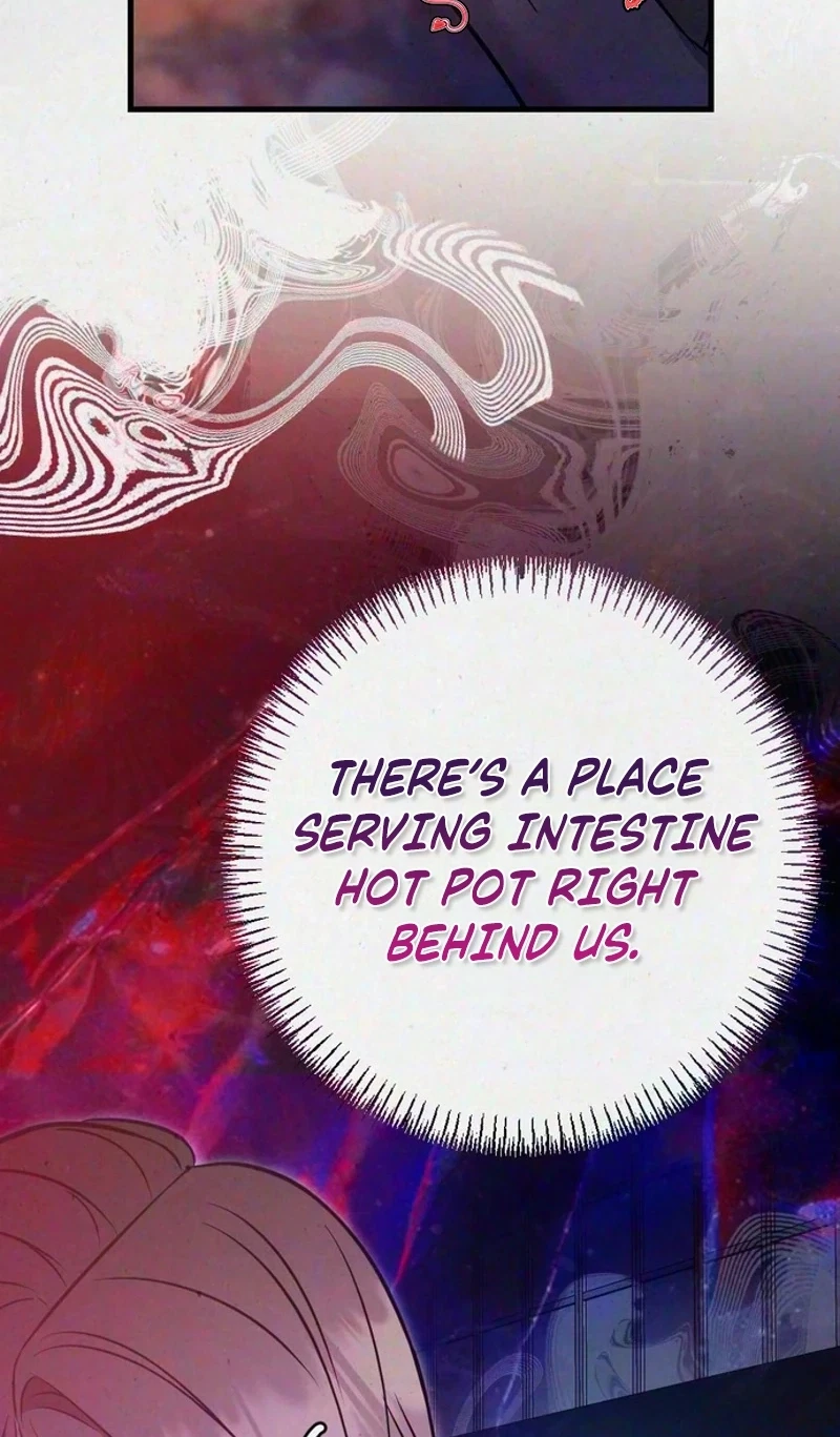 Chapter 23, page 93