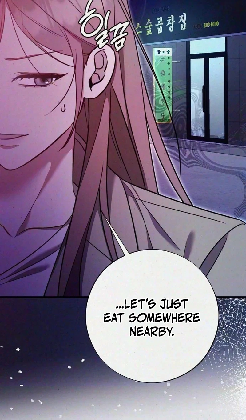 Chapter 23, page 94