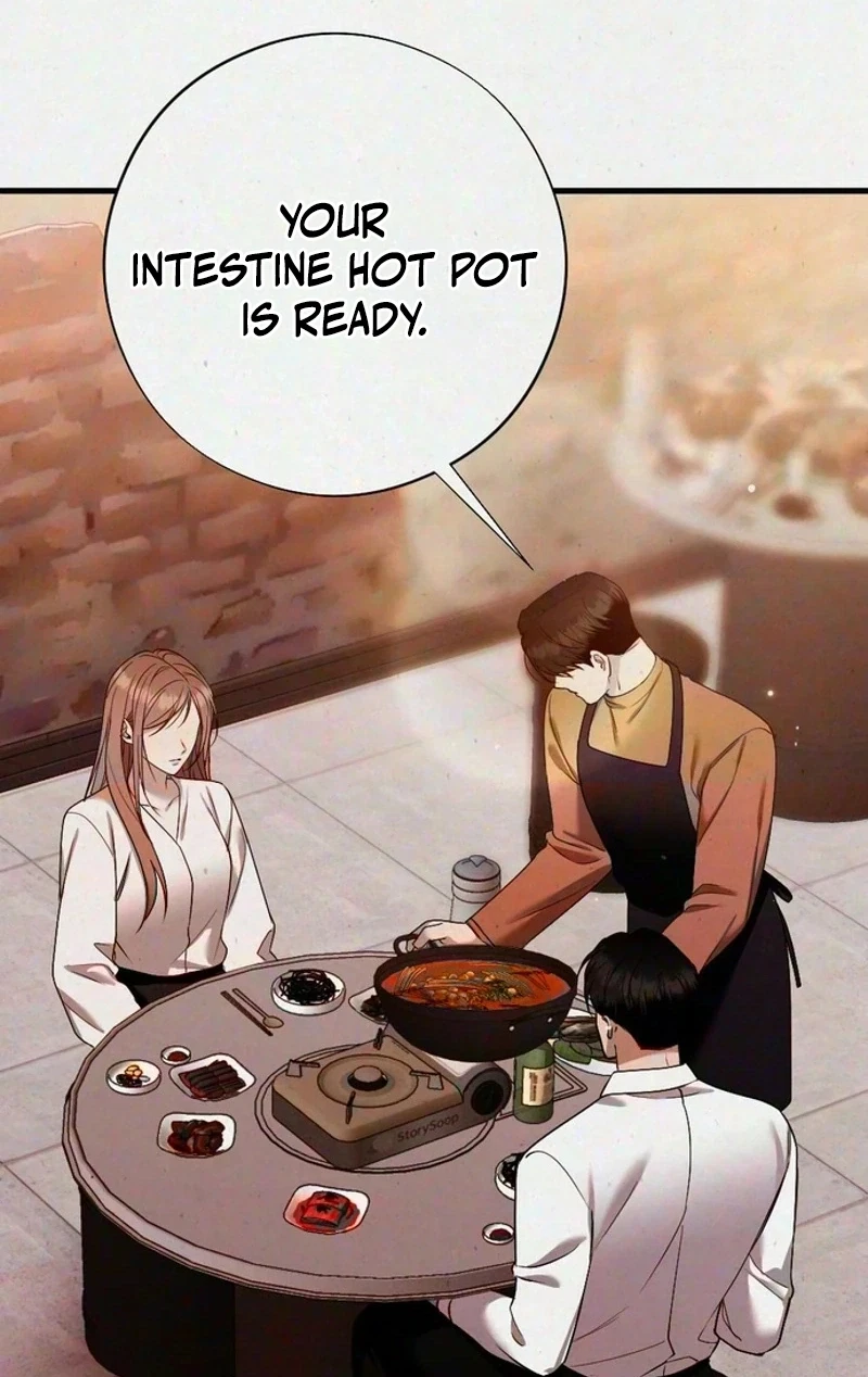 Chapter 23, page 97