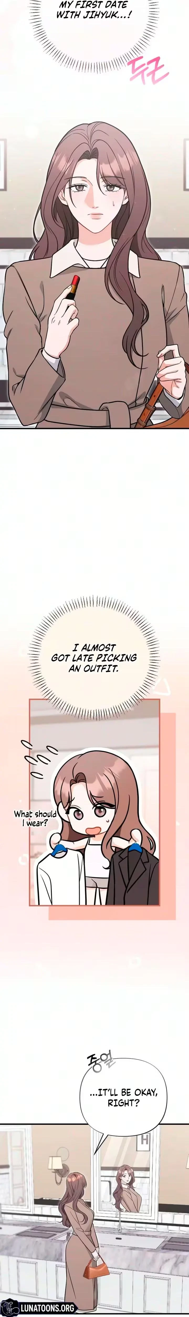 Chapter 26, page 10