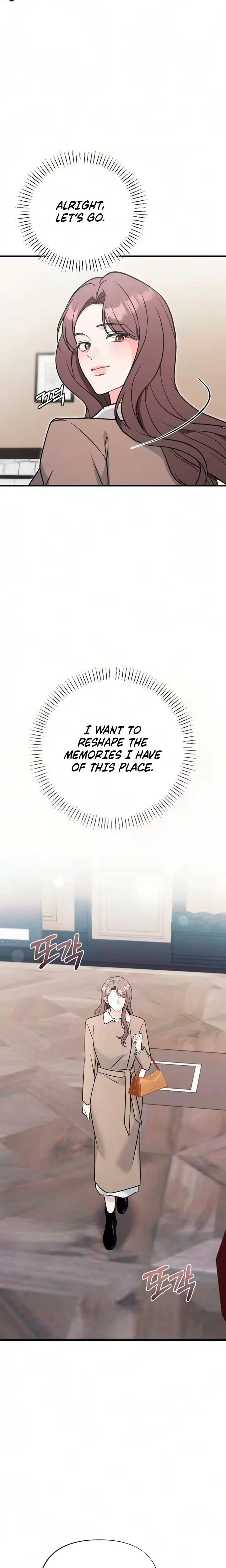 Chapter 26, page 11
