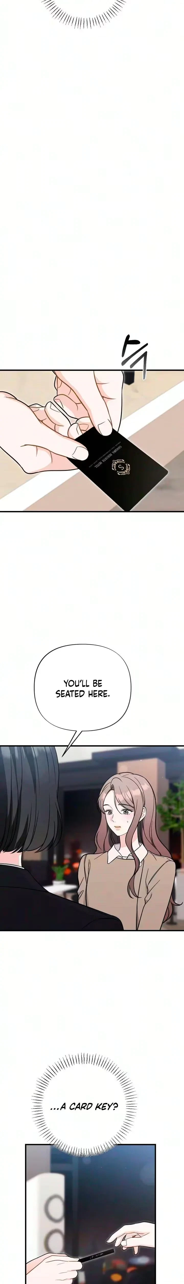 Chapter 26, page 13