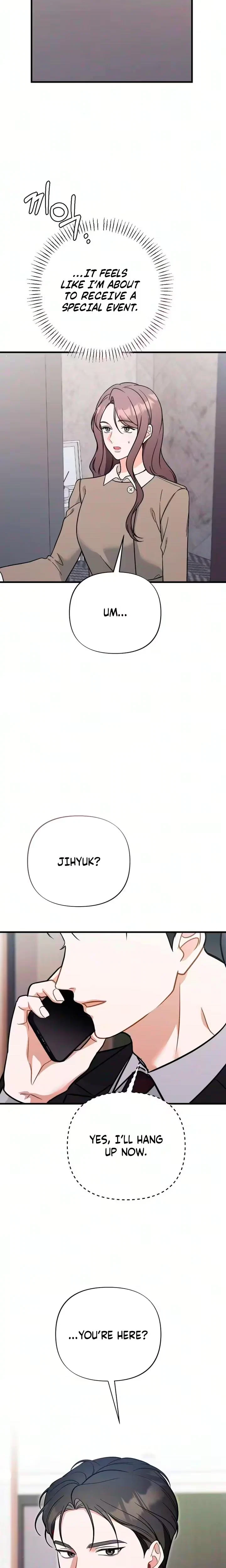 Chapter 26, page 15