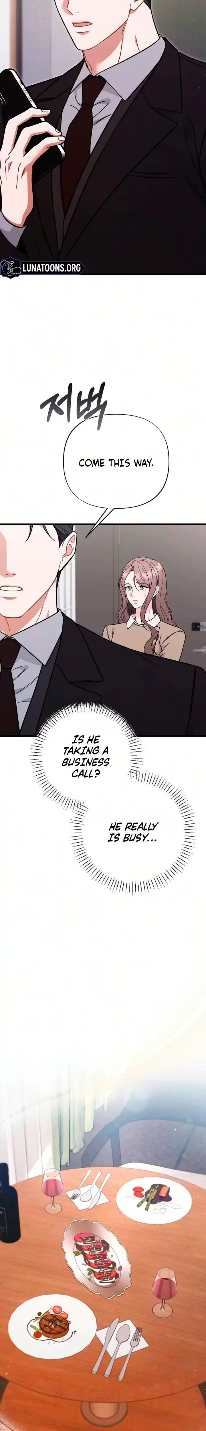 Chapter 26, page 16