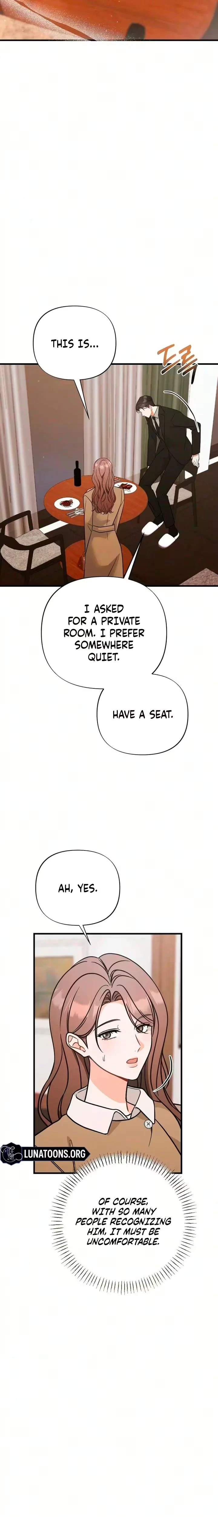 Chapter 26, page 17