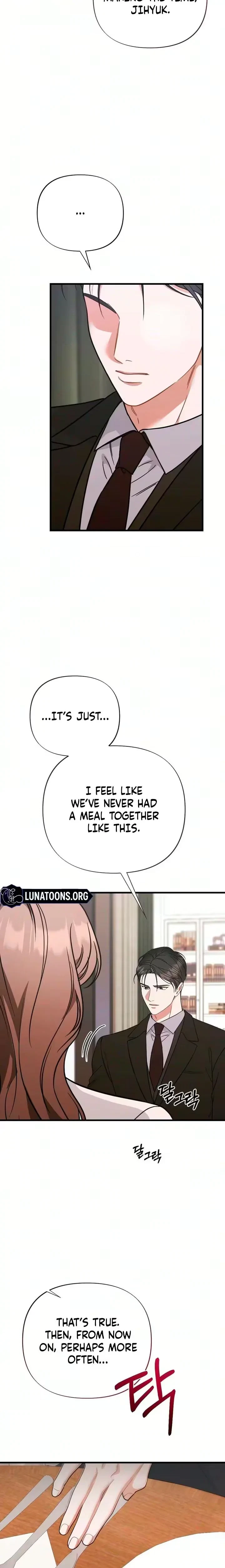 Chapter 26, page 19