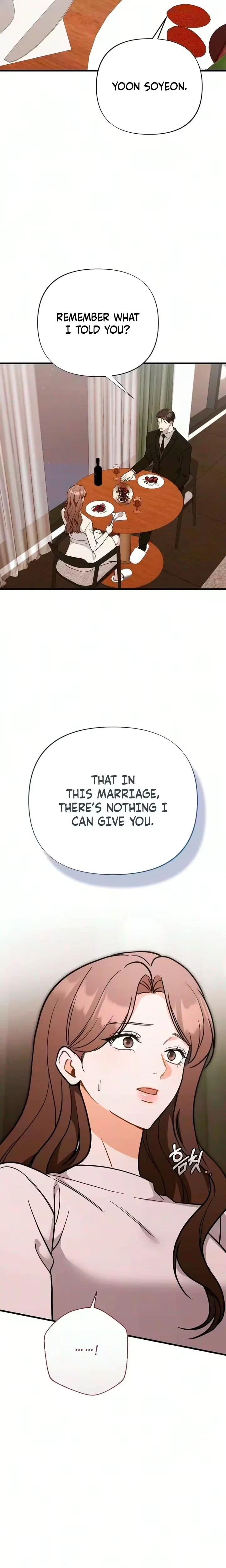 Chapter 26, page 20