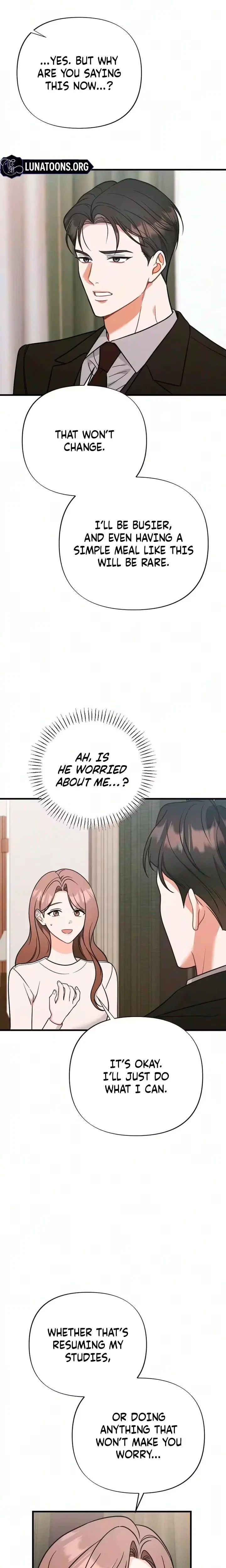 Chapter 26, page 21