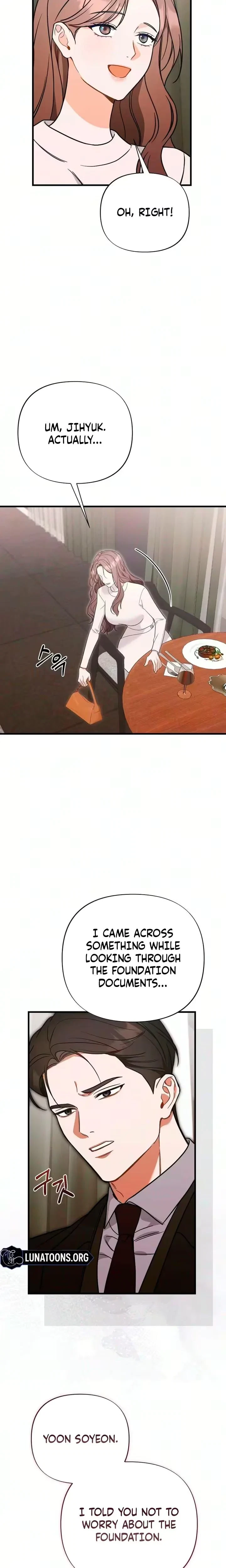 Chapter 26, page 22