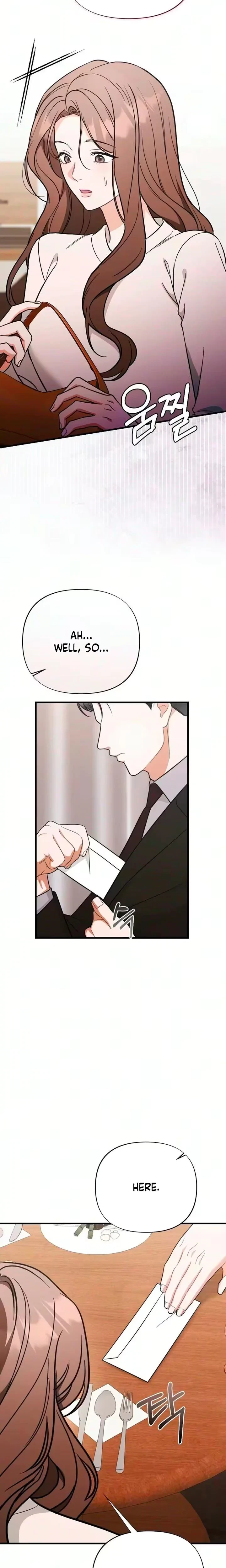 Chapter 26, page 23