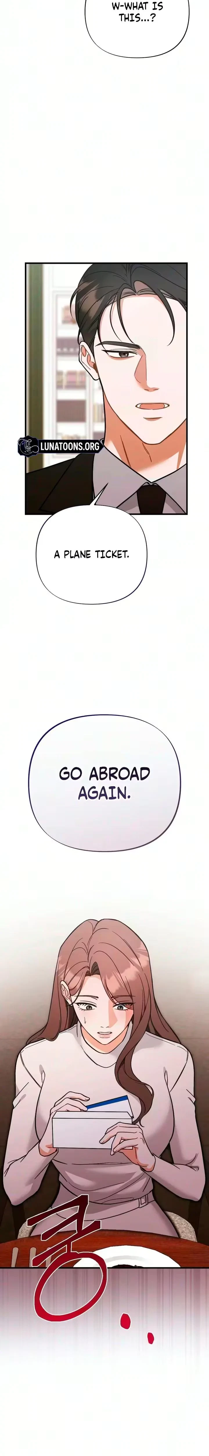 Chapter 26, page 24