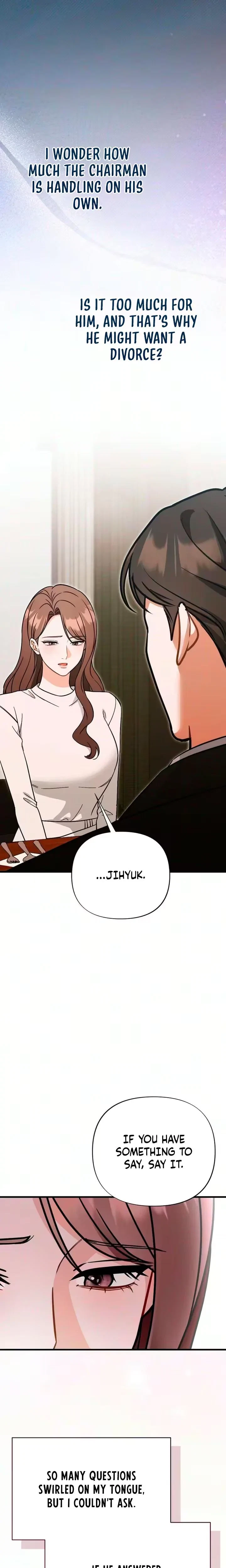 Chapter 26, page 26