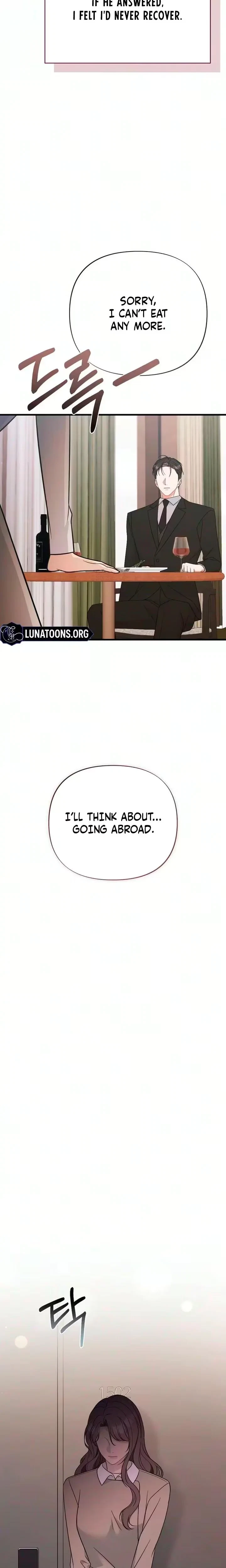 Chapter 26, page 27
